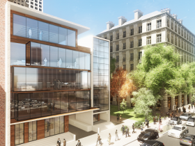 Twinmotion 2017软件下载地址及安装教程