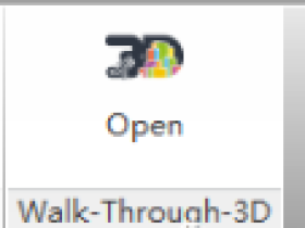 Walk-Through-3D官方插件免费下载