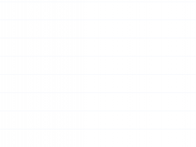 史上最全面的南方CASS9.0系列基础视频教程免费下载