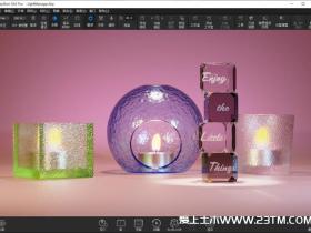 Keyshot10 to Revit实时联动插件免费下载