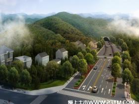 大口径HDPE管管道接口防渗优化处理