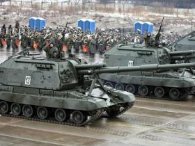 23 июля 2001 года N 80《俄罗斯国家政府第N 80号命令:通过建设中的劳动安全规范》:中俄对照翻译