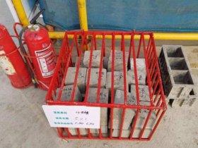 高层建筑给排水工程验收都需要注意哪些问题?