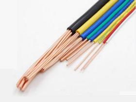 1、1.5、2.5、4、6平方电线可以负荷多少瓦?多少电流?