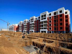 地基基础工程的特点是什么?包括哪些工程? (地基基础工程的特点有哪些)