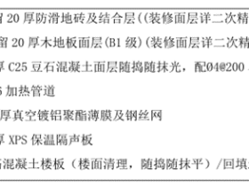 2021年苏州市建设工程施工图设计审查技术问答指导 (装配式建筑)(2021年苏州市中考数学试卷)