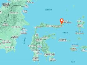 中国能建葛洲坝集团联合体中标印尼波伊加2号水电项目